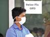 Surat Swine Flu Case: सूरत में स्वाइन फ्लू से हुई इस साल की पहली मौत, 49 वर्षीय महिला ने इलाज के दौरान तोड़ा दम