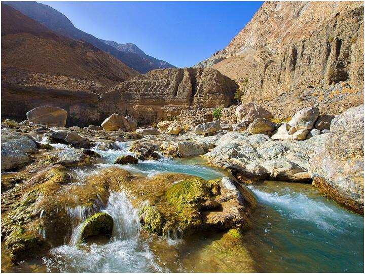 China's PLA Army constructing Secret Missile Bunker for Pakistan in Balochistan ANN Exclusive: दू‌सरे देशों में दबदबा बनाने में जुटा चीन, पाकिस्तान के लिए बना रहा है सीक्रेट मिसाइल बंकर