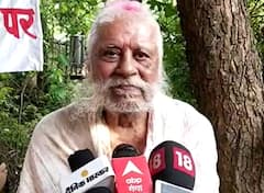 Pratapgarh News: धरना खत्म करने को राजी नहीं राजा भैया के पिता उदय प्रताप, जानिए- क्या है पूरा मामला?