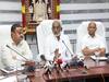 Tirumala : శ్రీవారి బ్రహ్మోత్సవాల్లో సామాన్య భక్తులకే ప్రాధాన్యత, సర్వదర్శనం మాత్రమే అమలు చేస్తాం - వైవీ సుబ్బారెడ్డి