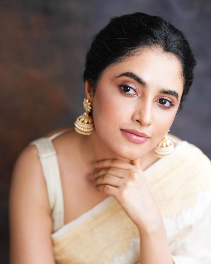 மகிழ்ச்சியுடன் வாழ்!!