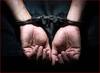 Cyber Crime: ਇੰਸਟਾਗ੍ਰਾਮ 'ਤੇ ਕਰੋ ਸੋਚ-ਸਮਝ ਕੇ ਦੋਸਤੀ, ਜਾਣੋ ਕਿਵੇਂ ਧੋਖੇਬਾਜ਼ ਪਾਇਲਟ ਨੇ 30 ਲਕੜੀਆਂ ਤੋਂ ਠੱਗੇ ਲੱਖਾਂ ਰੁਪਏ
