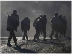 अजरबैजान और आर्मेनिया के बीच फिर तनातनी शुरू, विवादित क्षेत्र पर कब्जा का दावा, जानें क्या है पूरा मामला