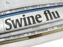 Chhattisgarh Swine Flu News: कोरोना के खतरे के बीच छत्तीसगढ़ में स्वाइन फ्लू ने दी दस्तक, इन जिलों में मिले केस