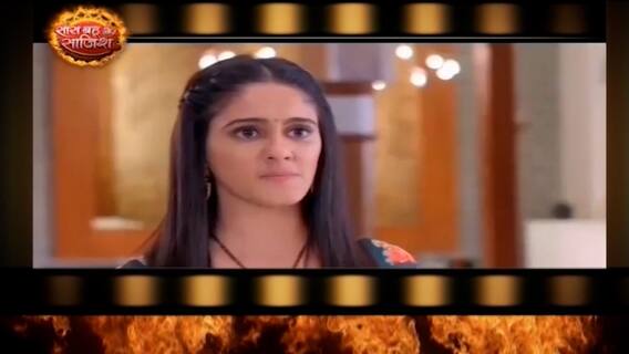 Ghum Hai Kisikey Pyaar Meiin : Huge TWIST! Sai to find out Pakhi's truth | Hot News Full ( 4.8.2022)