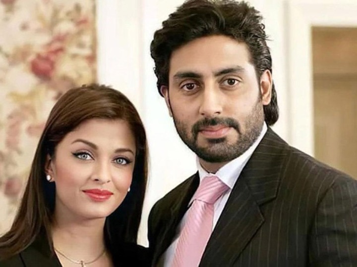 फ़िल्मी अंदाज़ में हुई थी Abhishek Bachchan और Aishwarya Rai की सगाई, दोनों ने अचानक लिया था ये फैसला!