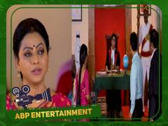Baakiyalakshmi Serial: விவாகரத்து வழங்கிய நீதிமன்றம் ... அதிர்ச்சியில் கோபி...என்ன செய்யப்போகிறார் பாக்யா? 