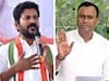 Rajagopal Vs Revanth: మళ్లీ గెలిచి సత్తా చాటాలని రాజగోపాల్ ఆరాటం! అదే రేవంత్ రెడ్డికి కౌంటర్‌!