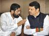Maharashtra Cabinet Expansion: महाराष्ट्र सरकार का मंत्रिमंडल विस्तार क्यों रुका? वरिष्ठ वकील ने बताए क्या हैं कानूनी दांव-पेंच