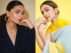 Upcoming Movies: आलिया से दीपिका पादुकोण तक, बैक टू बैक फिल्में लाने वाली हैं बॉलीवुड की ये लीडिंग एक्ट्रेसेस