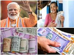 Government Scheme: केवल 20 रुपये के सालाना प्रीमियम पर पाएं 2 लाख रुपये तक का इंश्योरेंस, जानें योजना के डिटेल्स