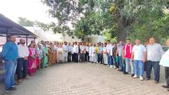  ਨਗਰ ਨਿਗਮ ਹੁਸ਼ਿਆਰਪੁਰ 'ਤੇ ਆਮ ਆਦਮੀ ਪਾਰਟੀ ਦਾ ਕਬਜ਼ਾ