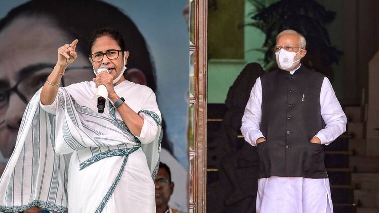 Mamata Banerjee will meet Narendra Modi on friday, bengal cm's delhi visit starts today Mamata Banerjee: আজই ৪ দিনের সফরে দিল্লিতে মমতা, আগামীকাল মোদি-সাক্ষাৎ