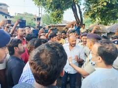 Bihar News: बिहार के छपरा में 3 लोगों की मौत, एक दर्जन से अधिक की आंखों की रोशनी गई, जहरीली शराब की चर्चा