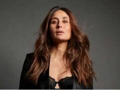 Koffee With Karan 7: जब करीना कपूर से मिलने के लिए 'कभी खुशी कभी गम' के सेट पर गई थीं अमृता सिंह, सारा अली खान थीं वजह