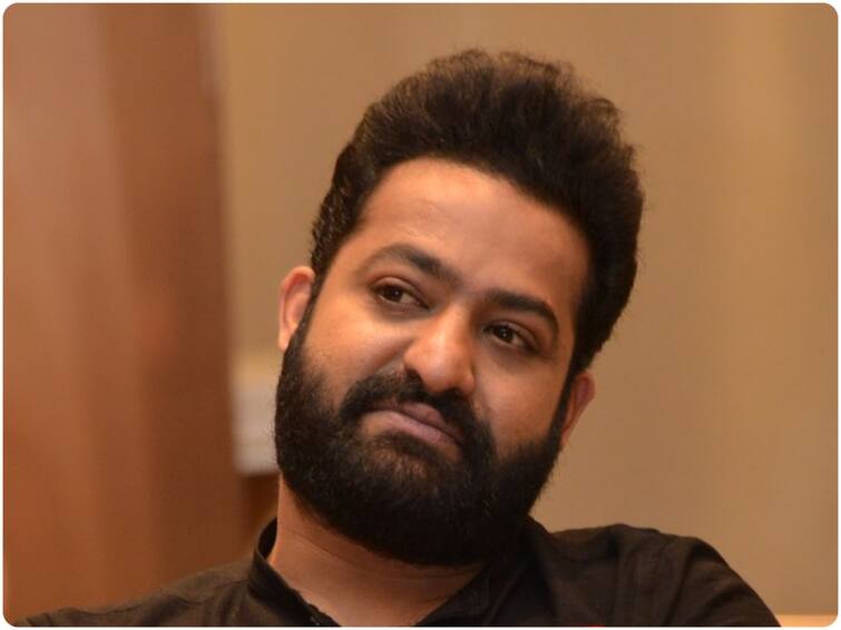 Jr NTR to take 4 weeks rest, doctor advises NTR: భుజం నొప్పితో బాధపడుతోన్న ఎన్టీఆర్ - రెండు నెలల పాటు రెస్ట్!