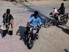 ఈ అడ్రస్‌ ఎక్కడా అంటూ వస్తారు- వాళ్లను పట్టిస్తే రూ. పది వేలు బహుమతి