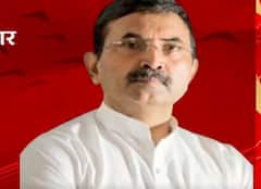 डॉन Brajesh Singh की रिहाई पर सपा नेता Narad Rai ने क्या कहा ? UP News