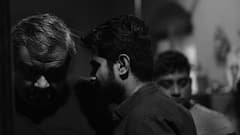 Kothamrito: প্রচণ্ড গরমে টানা শ্যুটিং, কোনও বিরক্তি নেই! অপরাজিতার প্রশংসায় পঞ্চমুখ জিৎ