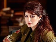 Twinkle Khanna Acting Career: फिल्मों में काम नहीं करना चाहती थीं ट्विंकल खन्ना, मजबूरी में शुरू की थी एक्टिंग