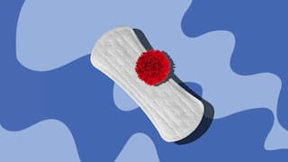 Menstruation Festival : कौतुकास्पद! नाशिकमध्ये लेकीच्या पहिल्या मासिक पाळीचा महोत्सव, वडिलांचे क्रांतीकारी पाऊल