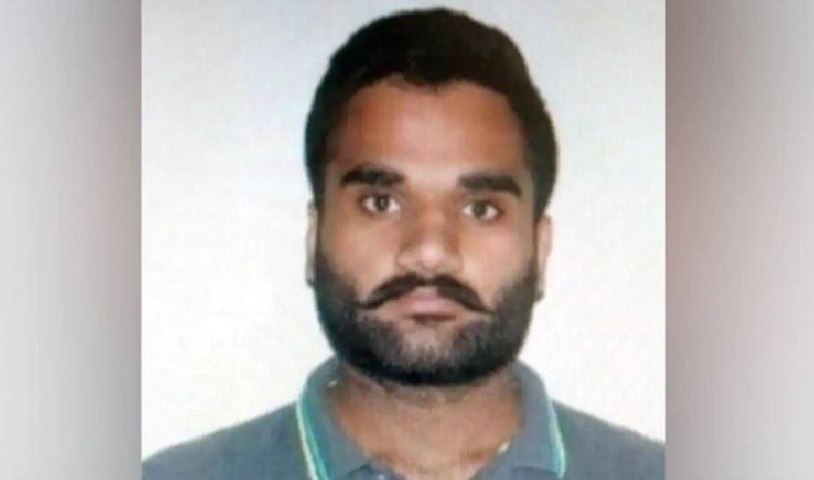 Sidhu Moosewala Murder Case Goldy Brar scared after the arrest of Deepak Mundi! Post on Facebook Sidhu Moosewala Murder: ਦੀਪਕ ਮੁੰਡੀ ਦੀ ਗ੍ਰਿਫ਼ਤਾਰੀ ਤੋਂ ਬਾਅਦ ਡਰਿਆ ਗੋਲਡੀ ਬਰਾੜ! ਫੇਸਬੁੱਕ 'ਤੇ ਪਾਈ ਪੋਸਟ, ਕੋਈ ਨਾਜਾਇਜ਼ ਧੱਕਾ ਨਾ ਕੀਤਾ ਜਾਵੇ...