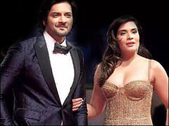 Richa Chaddha And Ali Fazal Marriage: जानिए कब शादी कर रहे हैं ऋचा चड्ढा और अली फजल, सामने आई ये अपडेट