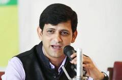 Indore News: इंदौर के मेयर बोले- स्वच्छता के क्षेत्र में इनोवेशन और यातायात में सुधार है प्राथमिकता