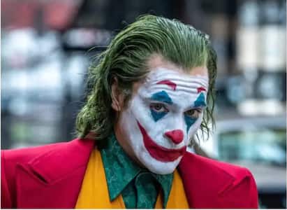 The Sequel Of Joker Will Return On October 2024 Announces Warner Brothers Hollywood News: ২৪-র অক্টোবরে প্রত্যাবর্তন প্রিয় খলনায়কের, আসছে ফিনিক্সের জোকার