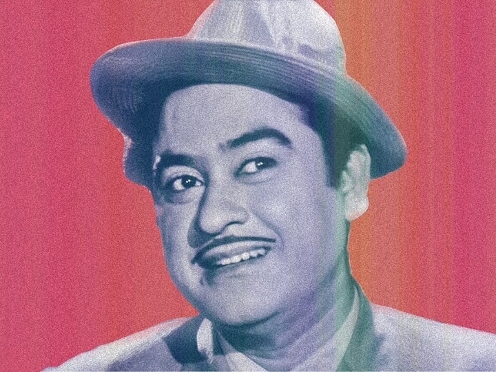 Kishore Kumar ने अपने घर के बाहर लगवाया था 'किशोर कुमार से सावधान' का बोर्ड, देखकर हैरान रह गए थ डायरेक्टर!