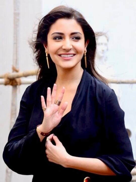 Upcoming Movies: आलिया से दीपिका पादुकोण तक, बैक टू बैक फिल्में लाने वाली हैं बॉलीवुड की ये लीडिंग एक्ट्रेसेस