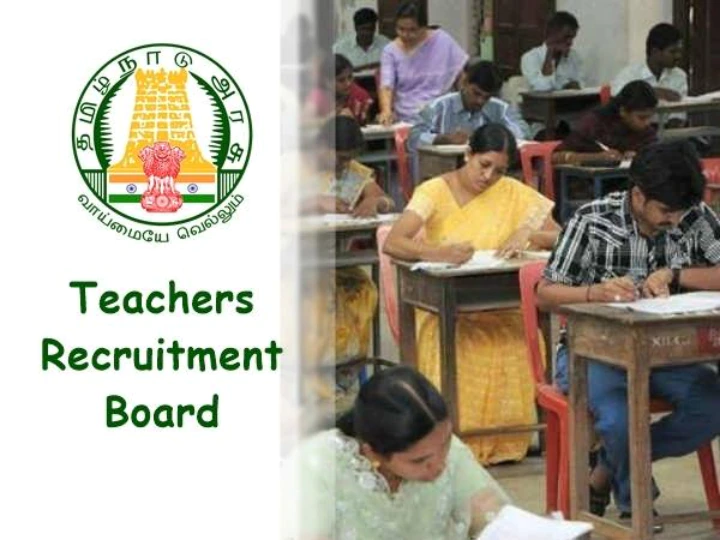 Post Graduate Assistants / Physical Education Director Grade - I / Computer Instructor Grade – I 2022 Vacancies increased TRB TRB Vacancies: ஆசிரியர்களுக்கு நற்செய்தி: முதுகலை பட்டதாரி ஆசிரியர் பணியிடங்கள் அதிகரிப்பு- டிஆர்பி அறிவிப்பு