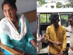 Sagar Crime News: सागर की 'बसंती' गिरफ्तार, मानव तस्करी, देह व्यापार से लेकर अवैध शराब तक के मामले हैं दर्ज