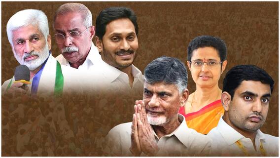 Democracy Now : విలువలు విడిచి...స్ఫూర్తిని మరిచి...ఎగిరేనా ప్రజాస్వామ్యపు జెండా..! | ABP Desam