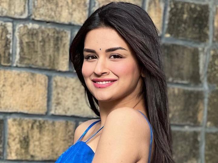 Avneet Kaur Pics: अवनीत कौरचे नाव इंडस्ट्रीतील नामांकित अभिनेत्रींच्या यादीत सामील झाले आहे. अवनीत इंटरनेट सेन्सेशन बनली आहे. त्यामुळेच त्याचे नवनवीन फोटो आणि व्हिडिओ इंटरनेटवर दररोज व्हायरल होत असतात.(फोटो सौजन्य : avneetkaur_13/इंस्टाग्राम)