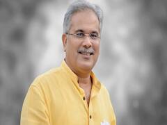 Chhattisgarh News: छत्तीसगढ़ के रोलिंग मिलों को बड़ी राहत, बिजली बिल में दी गई 24% की छूट