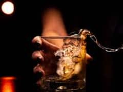 PCMC Crime News: दारुचा ग्लास खाली ठेवला म्हणून मित्रानेच केला खून; पिंपरी-चिंचवडमधील घटना