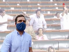 Rahul Gandhi: 'ভয় দেখিয়ে লাভ নেই, যা করার করে নিন।', হুঁশিয়ারি রাহুলের