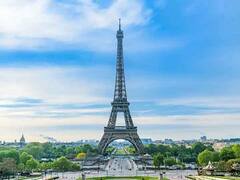 France: हेड स्कार्फ पहनी महिला को स्कूल में एंट्री न देने का मामला, UN कमेटी ने लगाई फ्रांस को फटकार, कही ये बड़ी बात