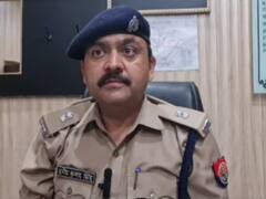 Hardoi News: हरदोई में आत्महत्या नहीं प्रेमी युवक की पीठ पर मारी गई थी गोली, पोस्टमॉर्टम रिपोर्ट में हुआ चौंकाने वाला खुलासा