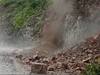 Rudraprayag Landslide: बद्रीनाथ हाईवे पर लैंडस्लाइड, तीन घंटे तक आवाजाही ठप, चारधाम यात्रियों को हुई परेशानी