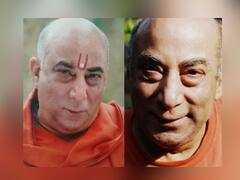 Mithilesh Chaturvedi : अभिनेते मिथिलेश चतुर्वेदी यांचं निधन; बॉलिवूडवर शोककळा