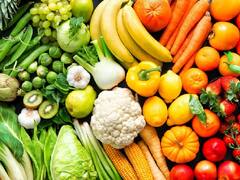 Vegetables Price List: ஒரே நாளில் உச்சம்தொட்ட பீன்ஸ்... வரி கத்திரி விலையும் அதே..! இன்றைய காய்கறி விலை நிலவரம்!