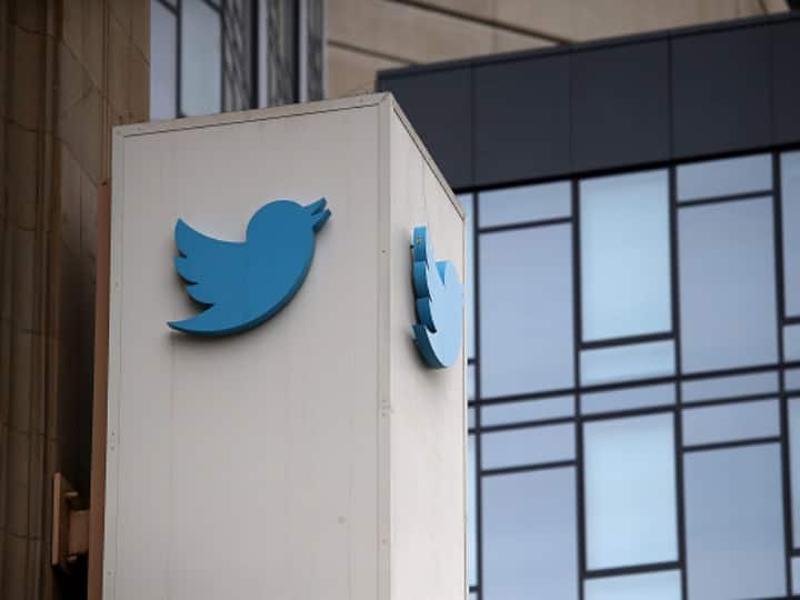 Twitter Fixed The Bug, Personal Data Of 54 Lakh Users Was Leaked