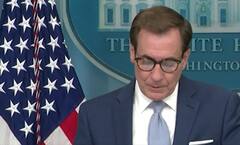 News Headlines at this hour | Nancy Pelosi Taiwan visit and chaos post it | 4.8.2022