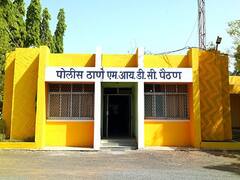 Aurangabad: औरंगाबादमध्ये जनावरे चोरी करणारं रॅकेट सक्रिय, एकाच गावातील तब्बल 14 जनावरे चोरीला