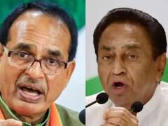 Azadi Ka Amrit Mahotsav: मध्य प्रदेश में तिरंगे पर शुरू हुई सियासत, 'हर घर तिरंगा' अभियान के जवाब में कांग्रेस ने किया ये बड़ा ऐलान