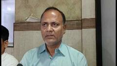 HC on Murder Case: আনিসুরকাণ্ডে মামলা প্রত্যাহারে আবদেন খারিজ হাইকোর্টের, বিপাকে তৃণমূল নেতা