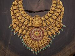 Gold Rate Today 4,August: இன்றைய தங்கம், வெள்ளி விலை நிலவரம் இதுதான்!