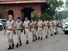 75th Independence Day: దేశంలో హై అలర్ట్- స్వాతంత్య్ర దినోత్సవం రోజు ఉగ్రదాడులకు ప్లాన్: నిఘా హెచ్చరిక